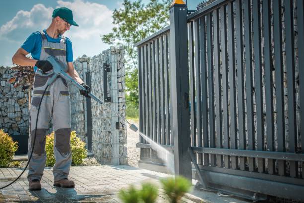 Best Solar Panel Cleaning  in Camp Hill, PA